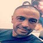 Rachid kasmi sur yala.fm